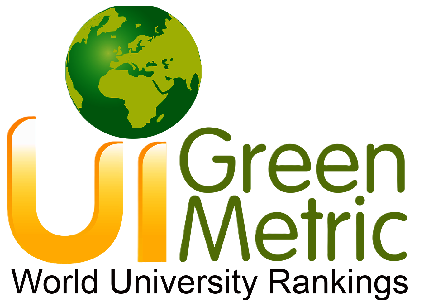 maritime academy of asia and the pacific maapdma dmalogo